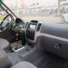 China used cargo van for sale online CSMFTF3006-08-carsmartotal.com