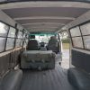 China used cargo van for sale online CSMFTF3006-09-carsmartotal.com
