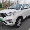 Chinese electric neta cars used for sale CSMHZN3000-01-carsmartotal.com