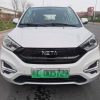 Chinese electric neta cars used for sale CSMHZN3000-02-carsmartotal.com