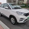 Chinese electric neta cars used for sale CSMHZN3000-03-carsmartotal.com
