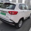 Chinese electric neta cars used for sale CSMHZN3000-04-carsmartotal.com