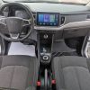 Chinese electric neta cars used for sale CSMHZN3000-07-carsmartotal.com