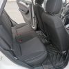 Chinese electric neta cars used for sale CSMHZN3000-08-carsmartotal.com