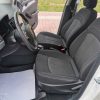 Chinese electric neta cars used for sale CSMHZN3000-09-carsmartotal.com