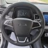 Chinese electric neta cars used for sale CSMHZN3000-10-carsmartotal.com
