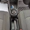 Chinese electric neta cars used for sale CSMHZN3000-11-carsmartotal.com