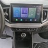 Chinese electric neta cars used for sale CSMHZN3000-12-carsmartotal.com