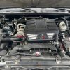 Chinese haval h5 2014 used car for sale CSMHVE3012-0-carsmartotal.com