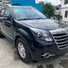 Chinese haval h5 2014 used car for sale CSMHVE3012-01-carsmartotal.com