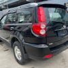 Chinese haval h5 2014 used car for sale CSMHVE3012-02-carsmartotal.com