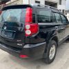 Chinese haval h5 2014 used car for sale CSMHVE3012-03-carsmartotal.com