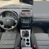 Chinese haval h5 2014 used car for sale CSMHVE3012-04-carsmartotal.com