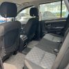 Chinese haval h5 2014 used car for sale CSMHVE3012-05-carsmartotal.com