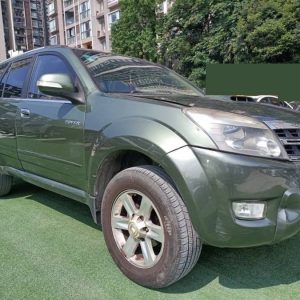 Chinese used cars for sale online website CSMHVD3004-02-carsmartotal.com