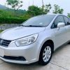 Hatchback used car venucia r50 china price CSMQCV3001-01-carsmartotal.com