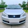 Hatchback used car venucia r50 china price CSMQCV3001-02-carsmartotal.com