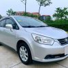 Hatchback used car venucia r50 china price CSMQCV3001-03-carsmartotal.comv