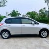 Hatchback used car venucia r50 china price CSMQCV3001-04-carsmartotal.com