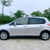 Hatchback used car venucia r50 china price CSMQCV3001-05-carsmartotal.com