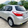 Hatchback used car venucia r50 china price CSMQCV3001-06-carsmartotal.com