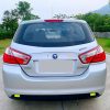 Hatchback used car venucia r50 china price CSMQCV3001-07-carsmartotal.com
