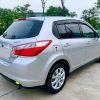 Hatchback used car venucia r50 china price CSMQCV3001-08-carsmartotal.com
