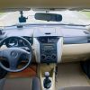 Hatchback used car venucia r50 china price CSMQCV3001-09-carsmartotal.com