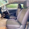 Hatchback used car venucia r50 china price CSMQCV3001-10-carsmartotal.com
