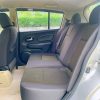 Hatchback used car venucia r50 china price CSMQCV3001-11-carsmartotal.com