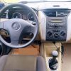 Hatchback used car venucia r50 china price CSMQCV3001-12-carsmartotal.com