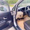 Hatchback used car venucia r50 china price CSMQCV3001-13-carsmartotal.com