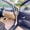 Hatchback used car venucia r50 china price CSMQCV3001-14-carsmartotal.com