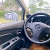 Hatchback used car venucia r50 china price CSMQCV3001-15-carsmartotal.com