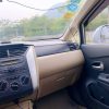 Hatchback used car venucia r50 china price CSMQCV3001-16-carsmartotal.com
