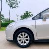 Hatchback used car venucia r50 china price CSMQCV3001-17-carsmartotal.com