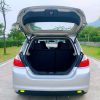 Hatchback used car venucia r50 china price CSMQCV3001-18-carsmartotal.com