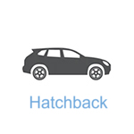 Hatchback used cars