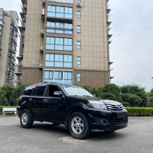 Haval H3 China car sales online CSMHVD3007-01-carsmartotal.com