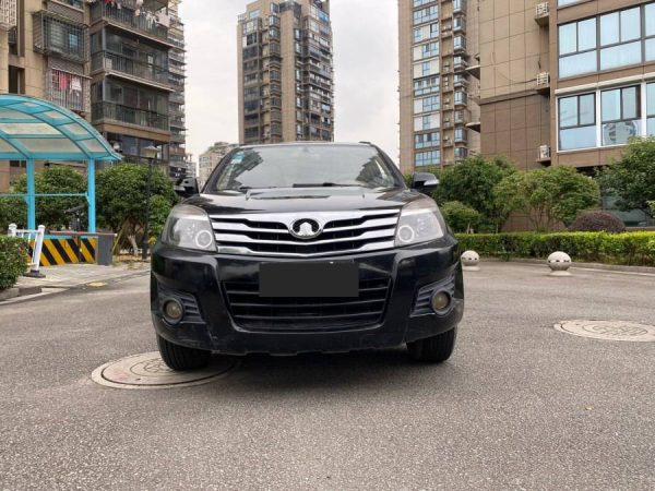 Haval H3 China car sales online CSMHVD3007-04-carsmartotal.com