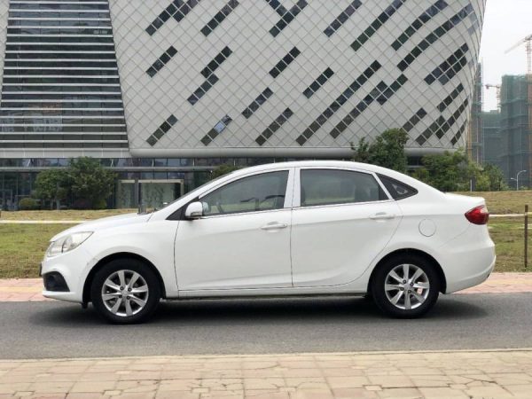 Jac A30 price from chinese car dealer CSMJAT3000-04-carsmartotal.com