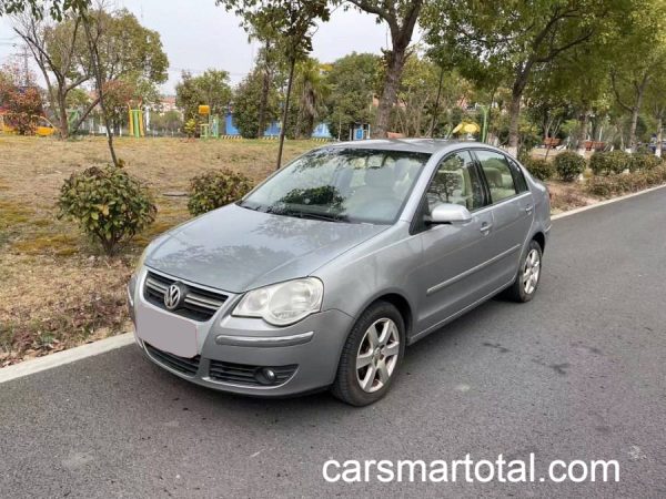 Polo used cars for sale in south africa CSMVWP3016-05-carsmartotal.com
