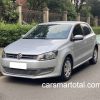 Second hand car vw polo Zimbabwe online sale CSMVWP3023-01-carsmartotal.com