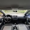 Second hand car vw polo Zimbabwe online sale CSMVWP3023-04-carsmartotal.com