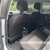 Second hand car vw polo Zimbabwe online sale CSMVWP3023-05-carsmartotal.com