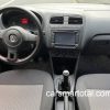 Second hand car vw polo Zimbabwe online sale CSMVWP3023-06-carsmartotal.com