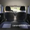 Second hand car vw polo Zimbabwe online sale CSMVWP3023-07-carsmartotal.com