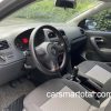 Second hand car vw polo Zimbabwe online sale CSMVWP3023-08-carsmartotal.com