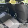 Second hand car vw polo Zimbabwe online sale CSMVWP3023-09-carsmartotal.com