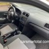 Second hand car vw polo Zimbabwe online sale CSMVWP3023-10-carsmartotal.com